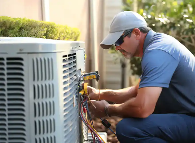installateur Wapse